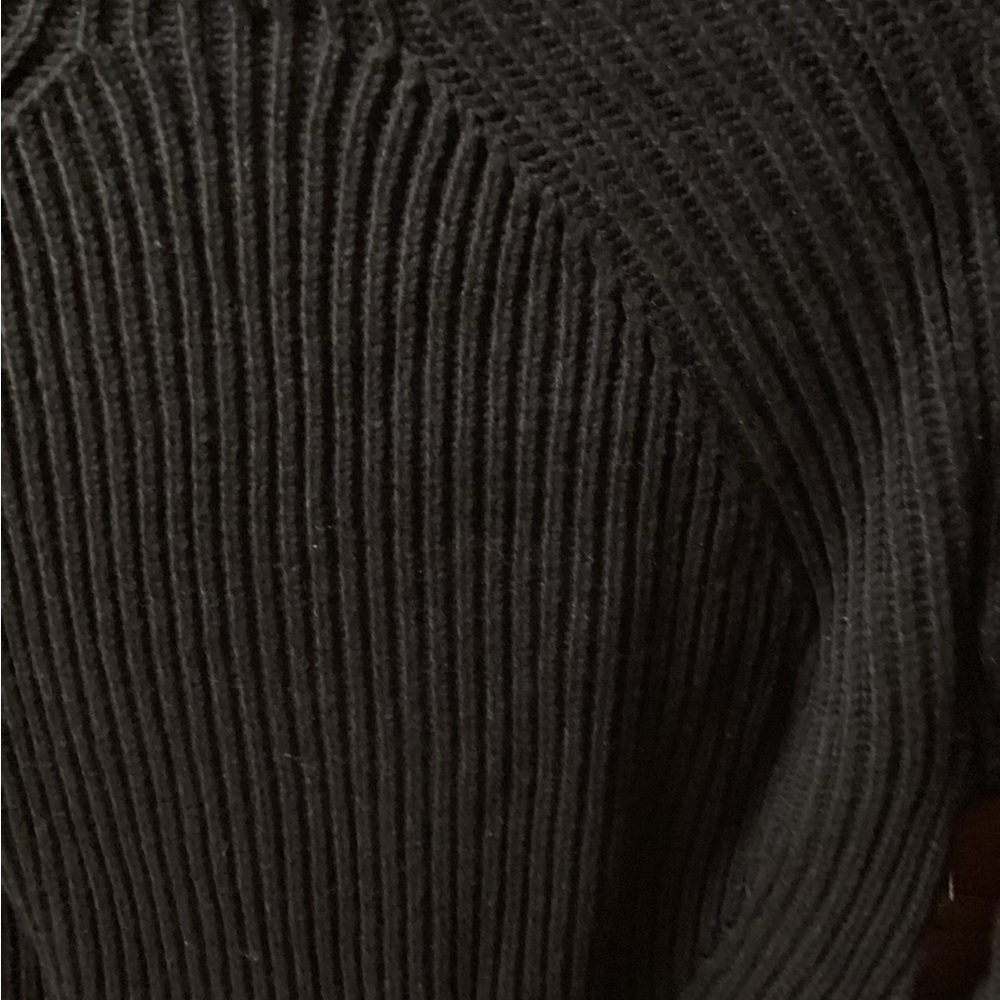 Athleta sweater (PRICEDROP) - Picture 5 of 5